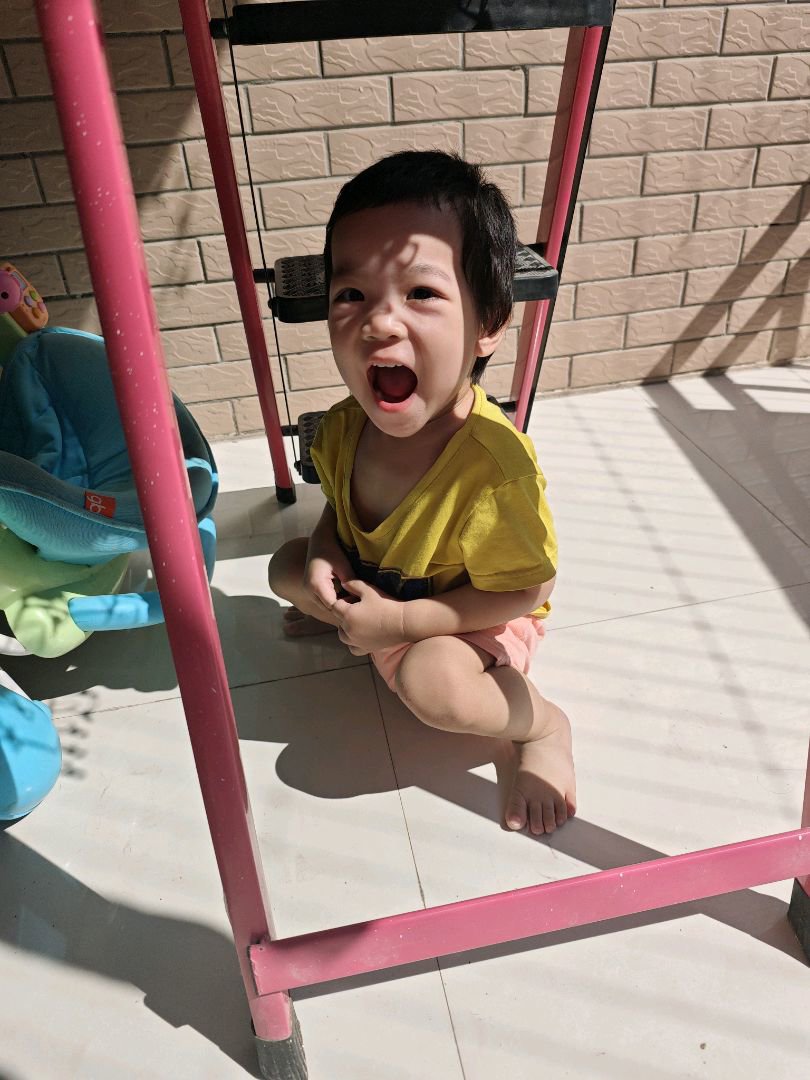 18159381885 的图片