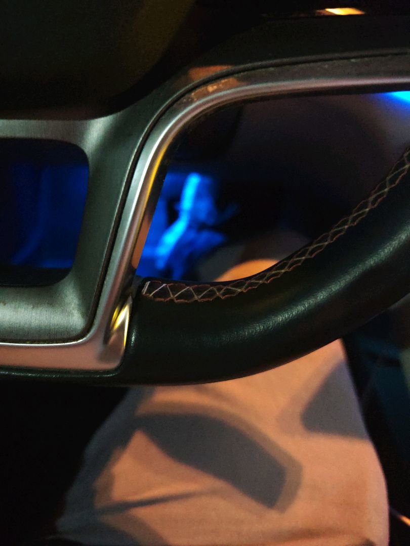 18159381885 的图片