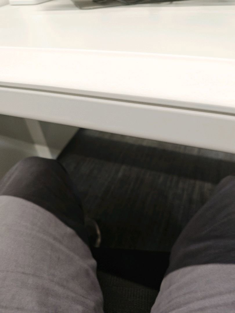 18159381885 的图片