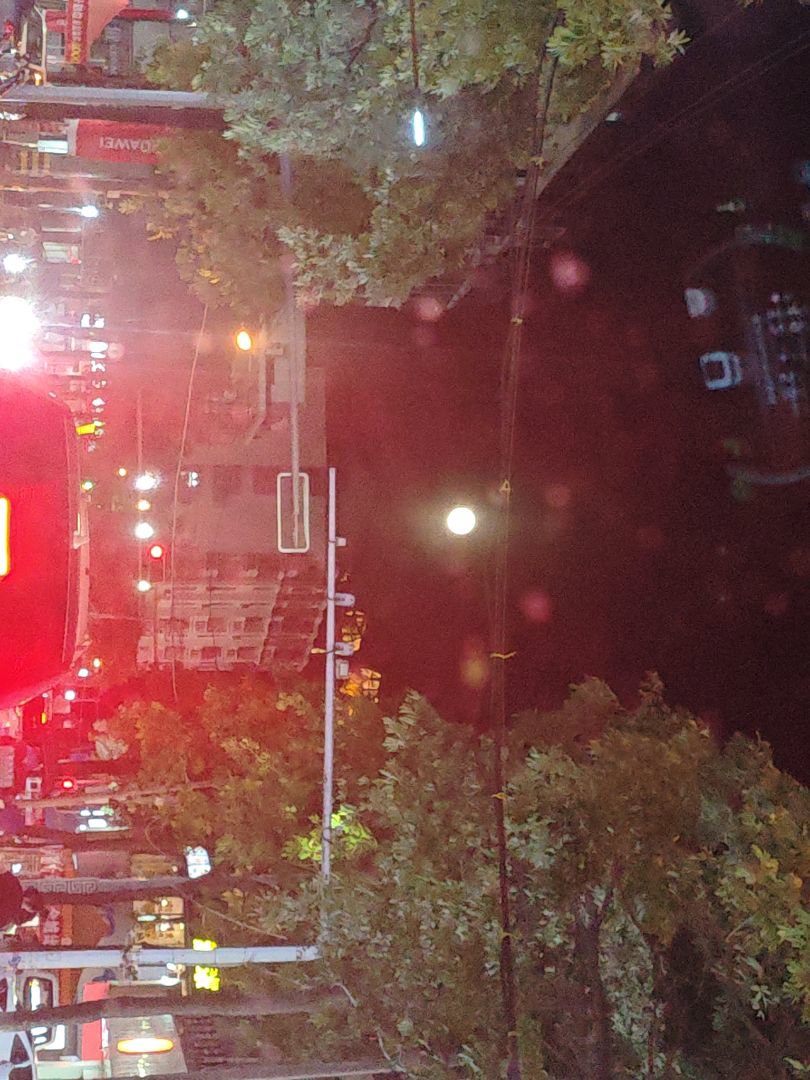 18159381885 的图片