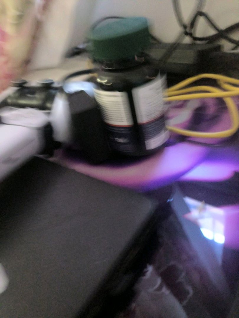 18159381885 的图片