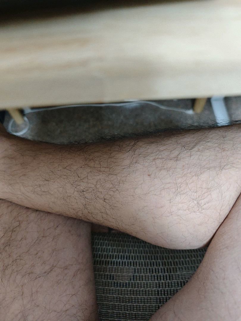 18159381885 的图片