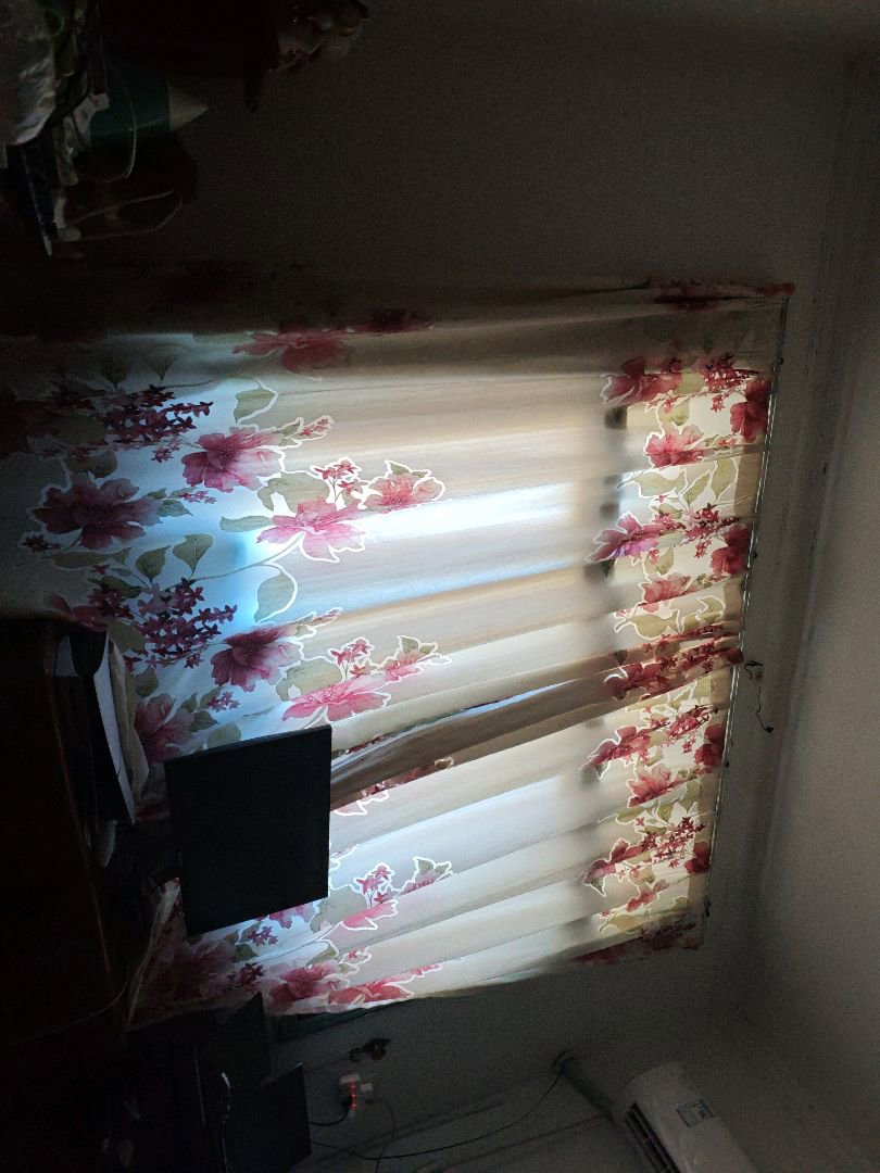 18159381885 的图片