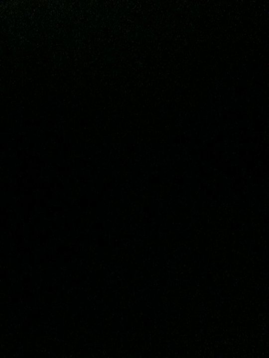 18159381885 的图片