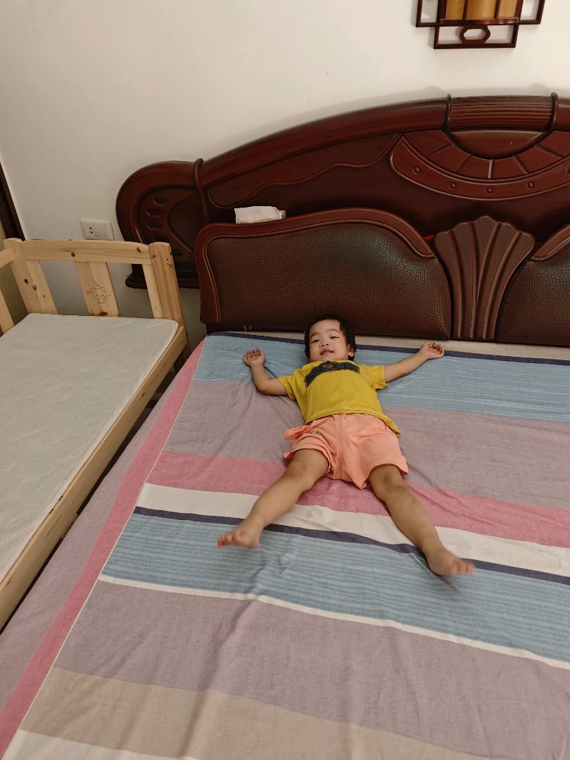 18159381885 的图片