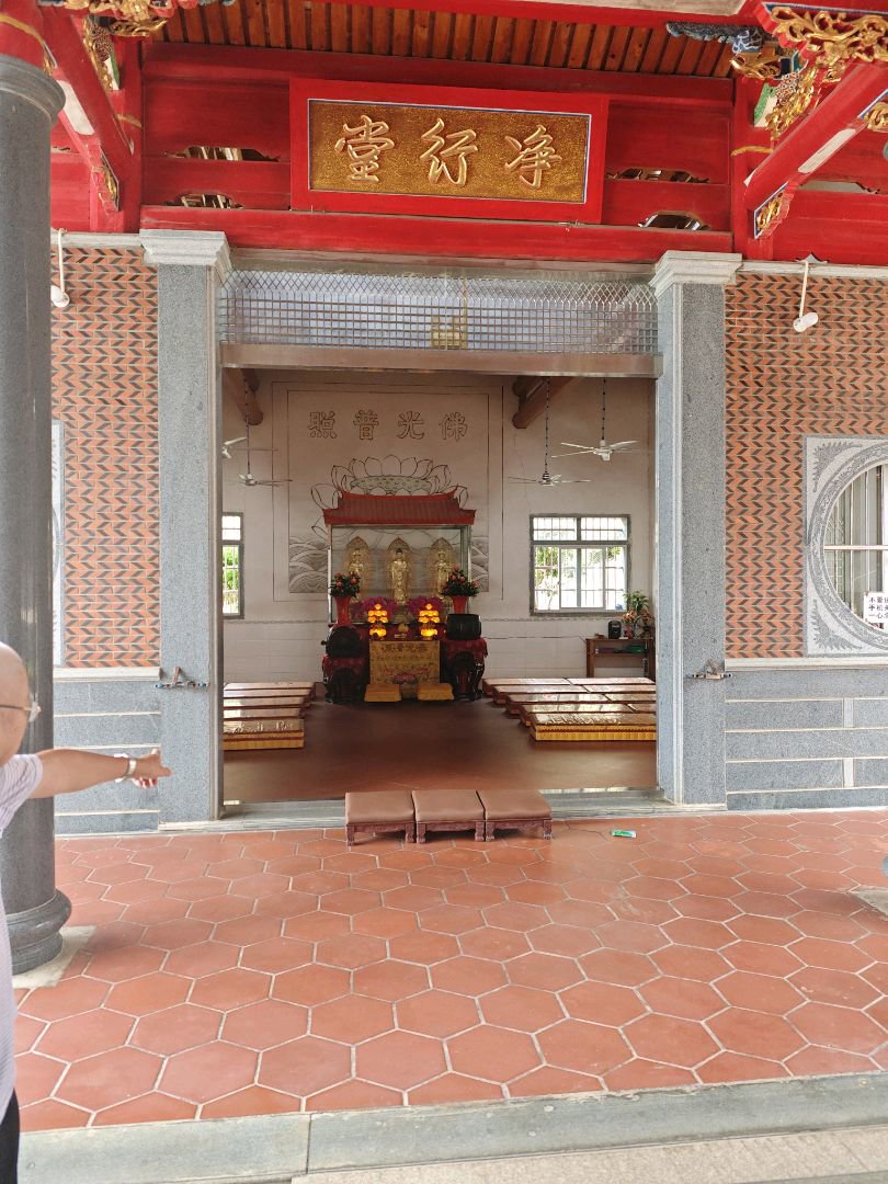 18159381885 的图片