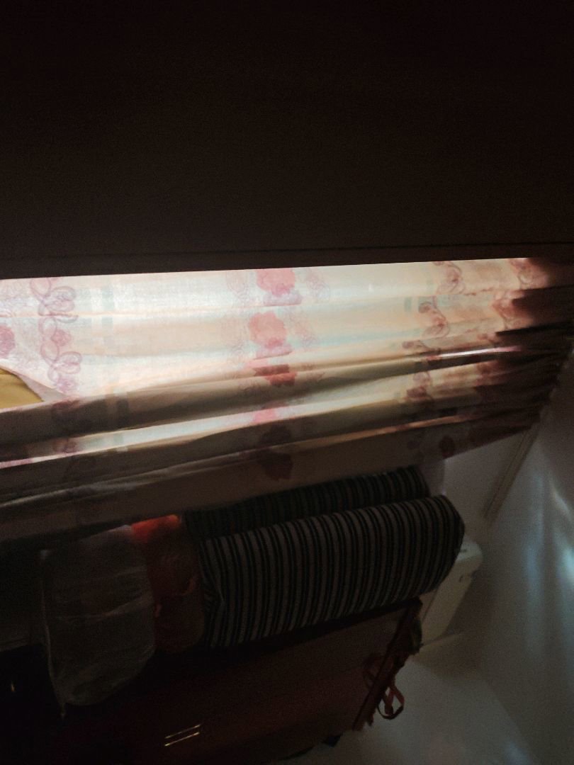 18159381885 的图片