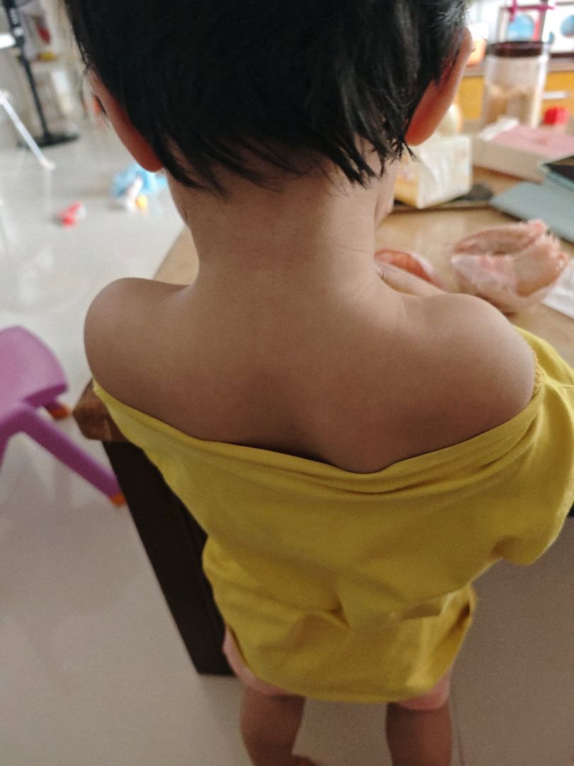 18159381885 的图片