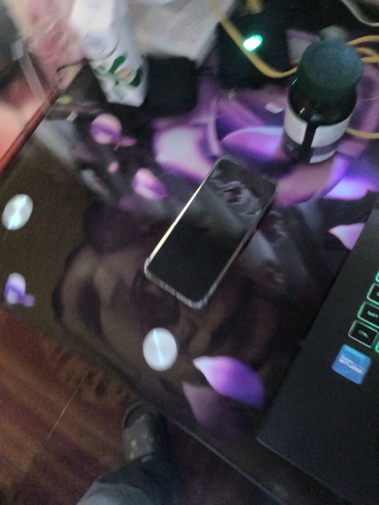 18159381885 的图片