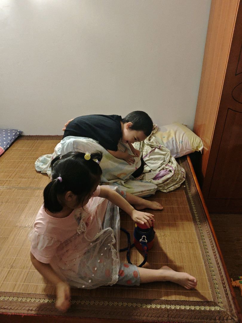 18159381885 的图片