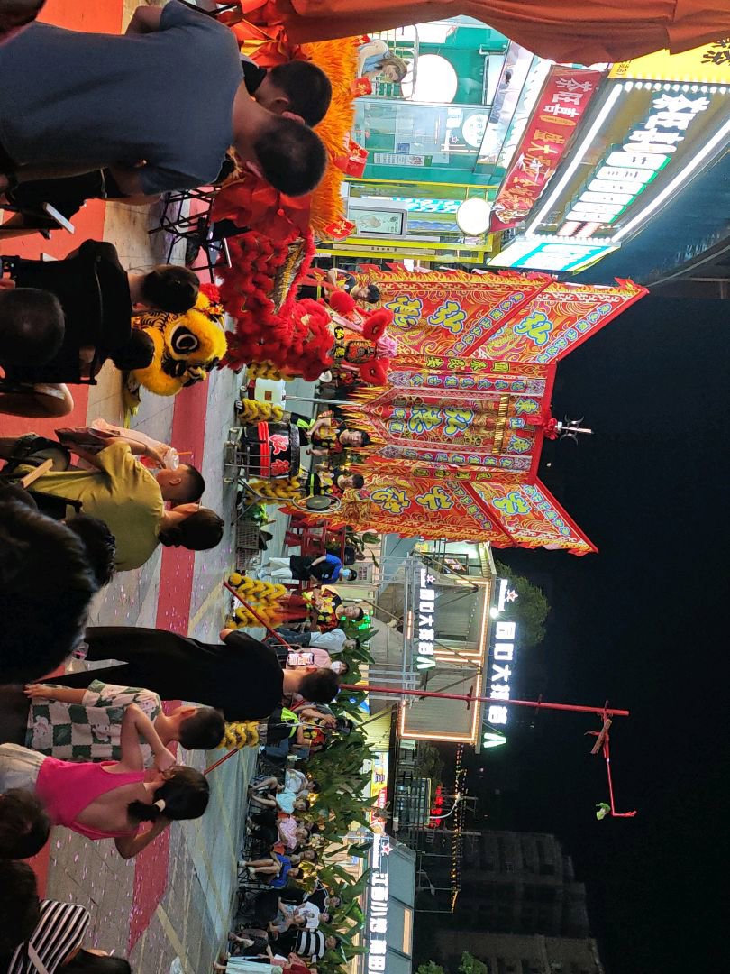 18159381885 的图片