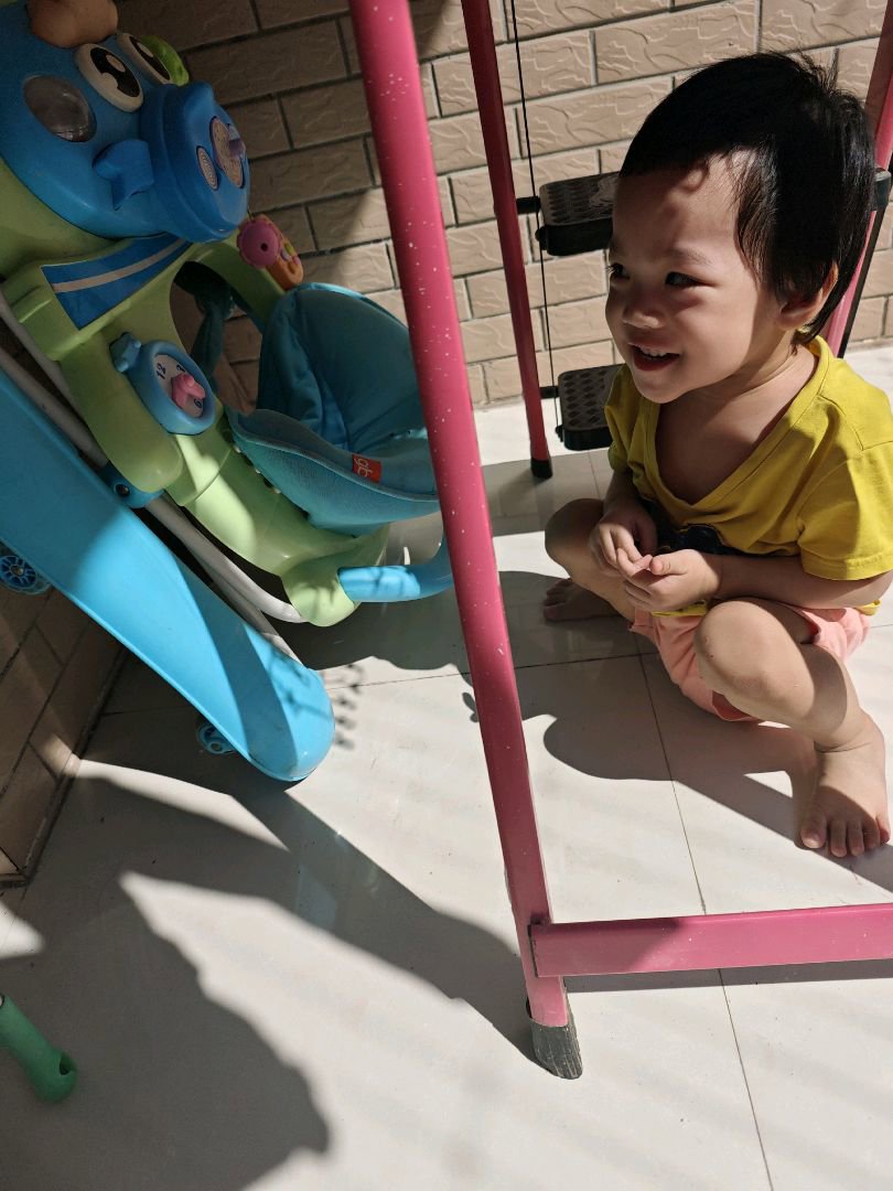 18159381885 的图片