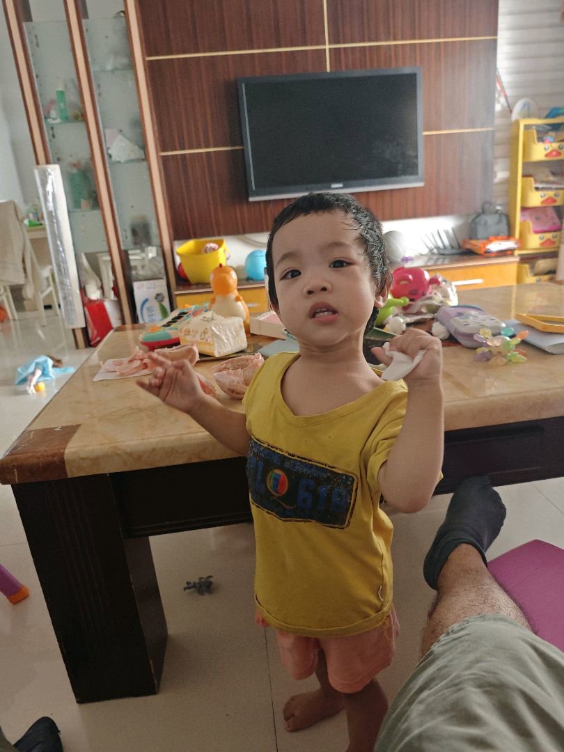 18159381885 的图片