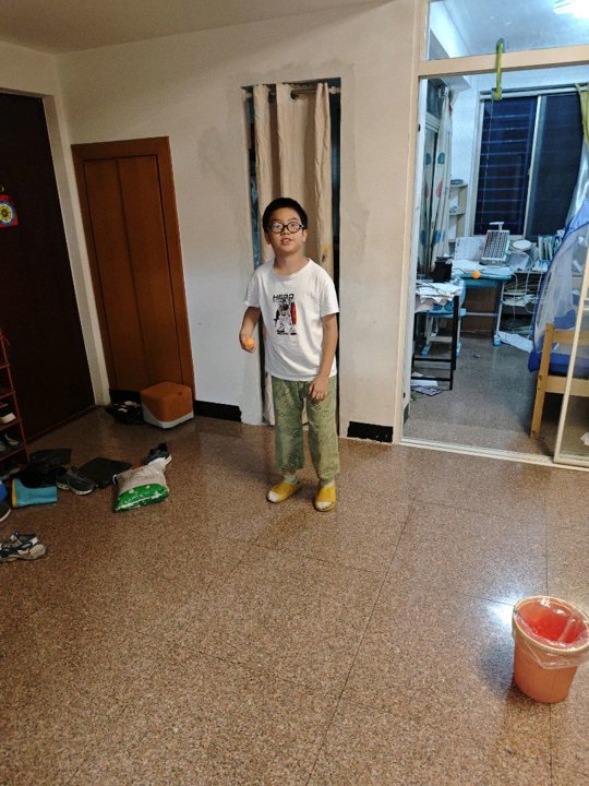 18159381885 的图片