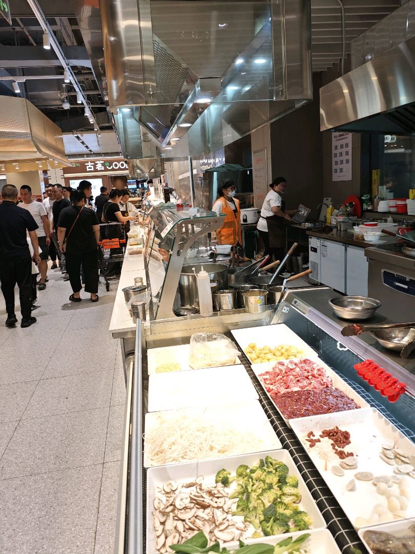 18159381885 的图片