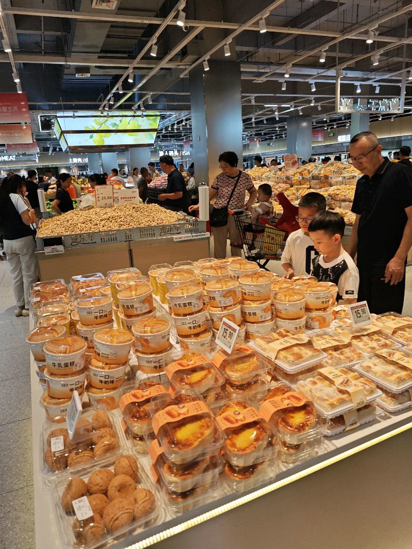 18159381885 的图片