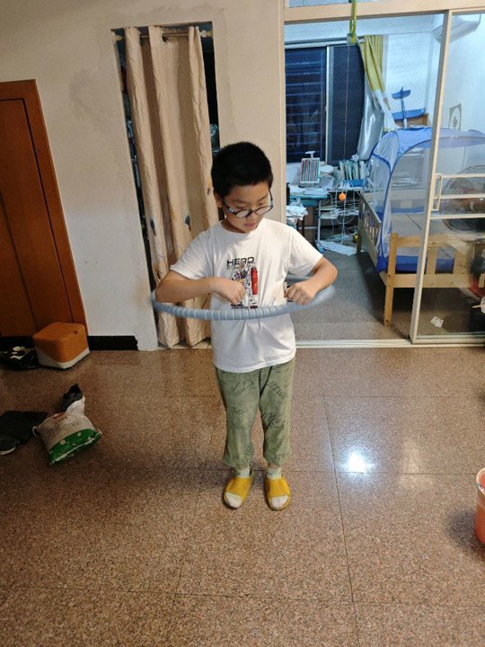 18159381885 的图片