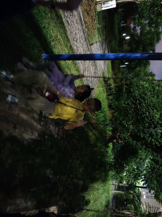 18159381885 的图片