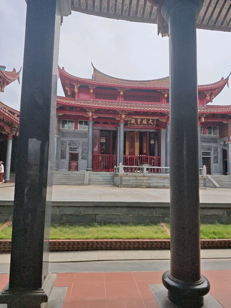 18159381885 的图片