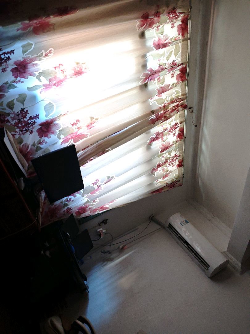 18159381885 的图片