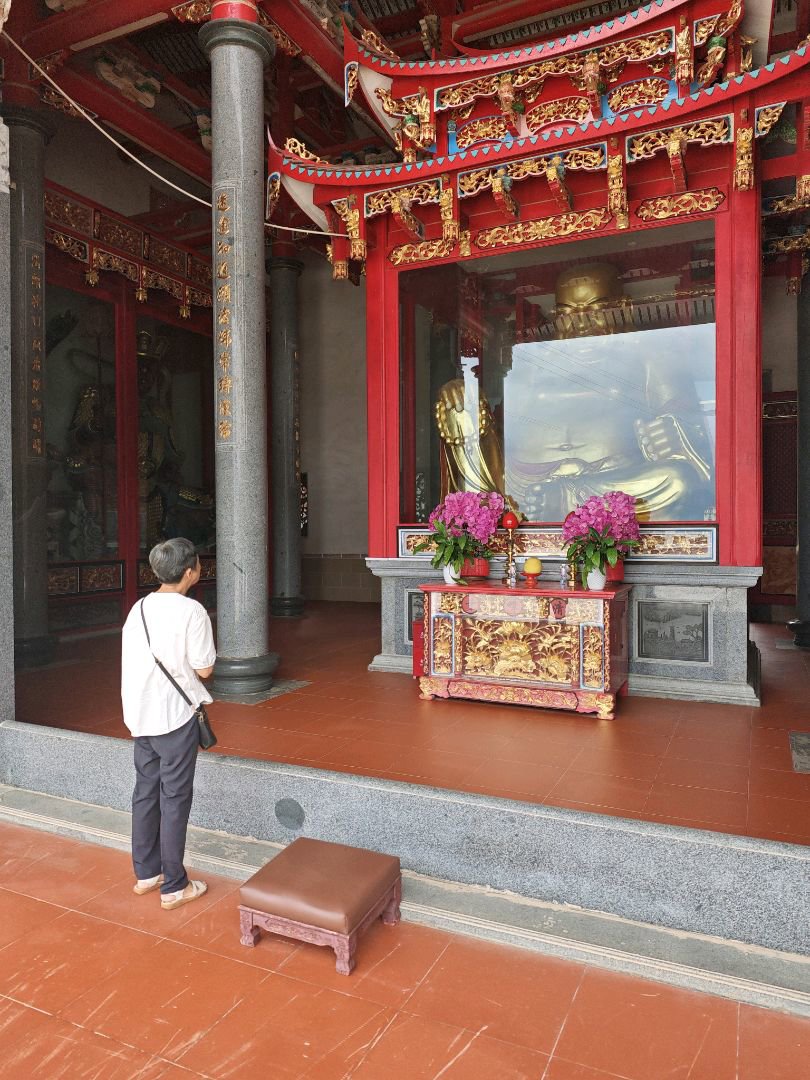 18159381885 的图片