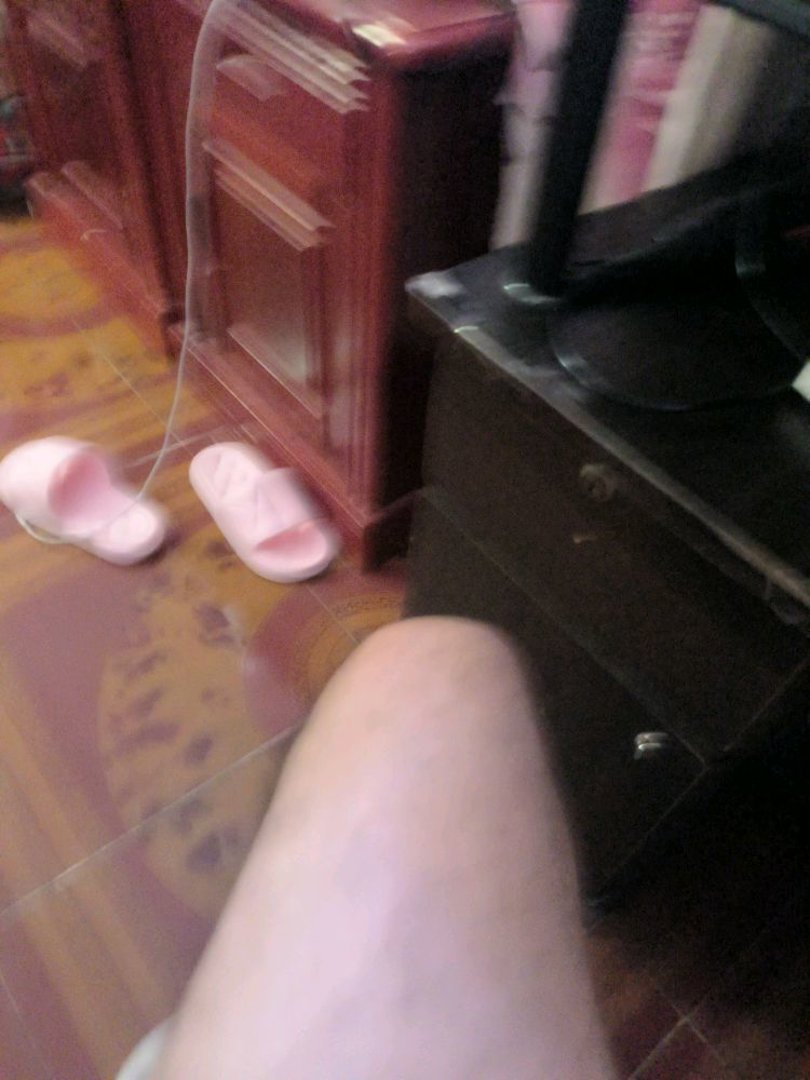 18159381885 的图片