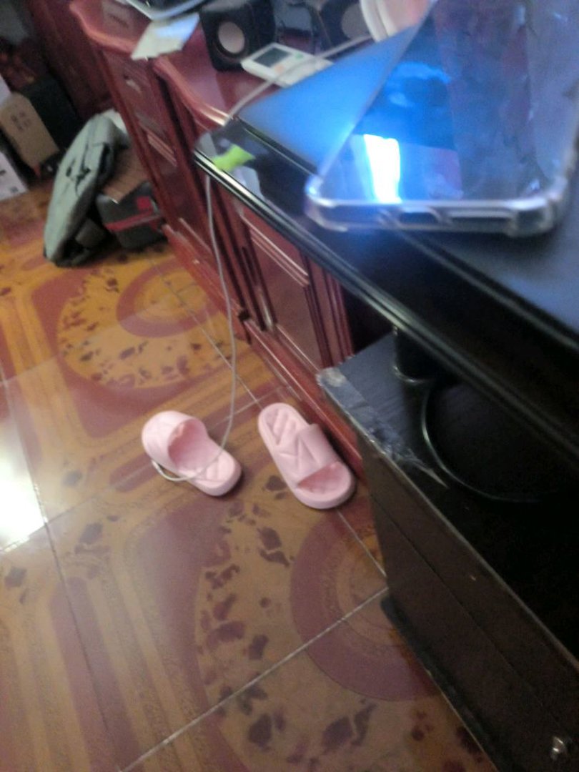 18159381885 的图片