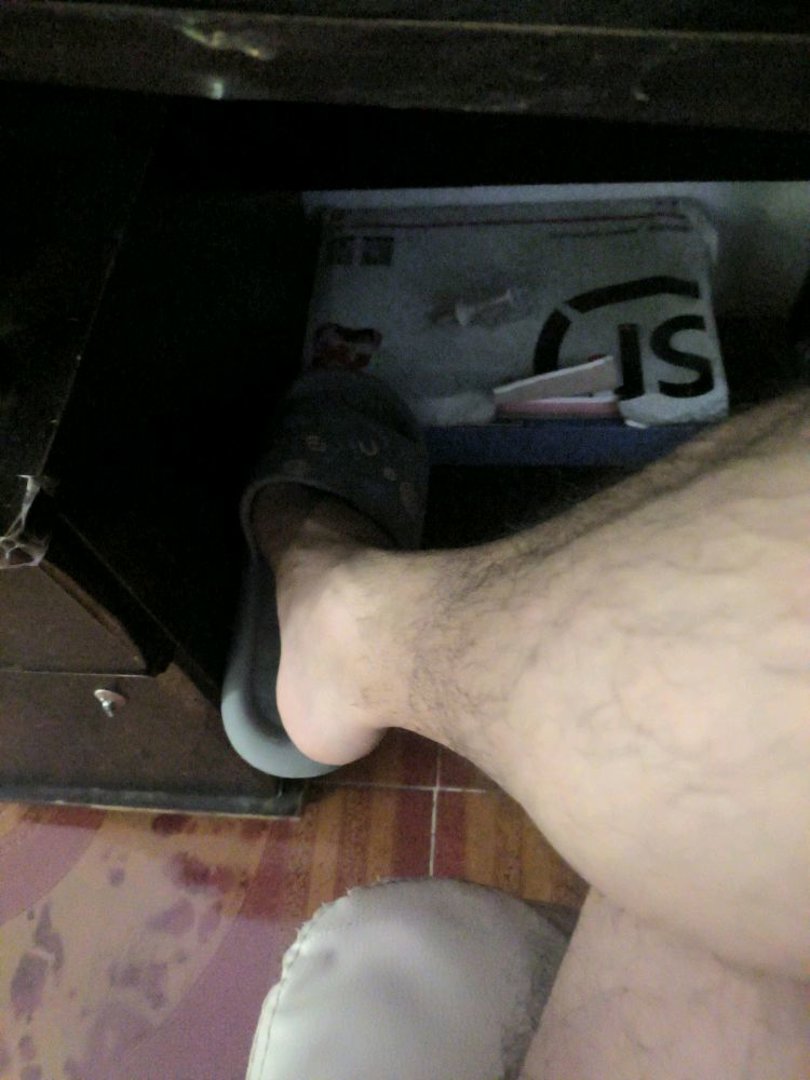 18159381885 的图片