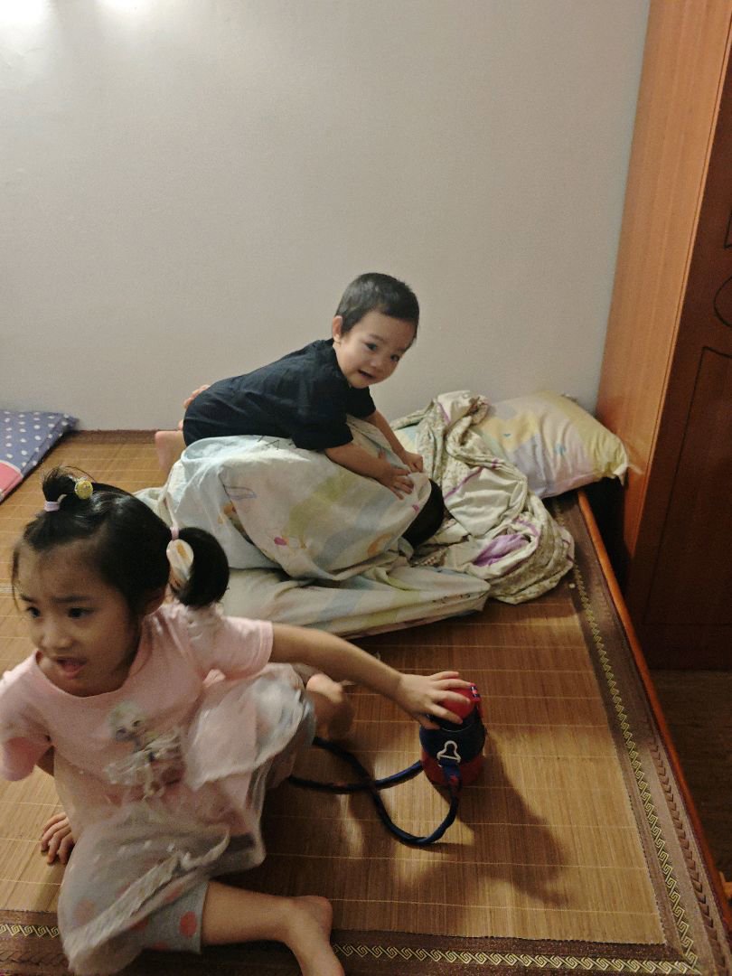 18159381885 的图片