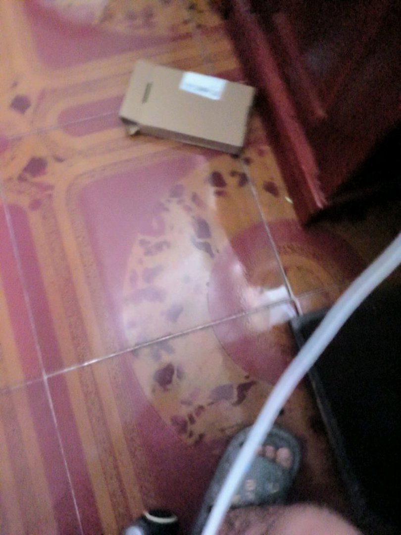 18159381885 的图片