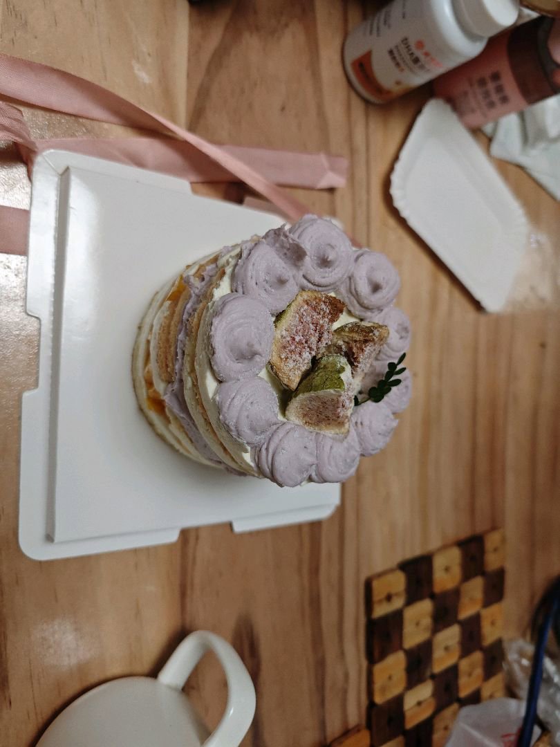 18159381885 的图片