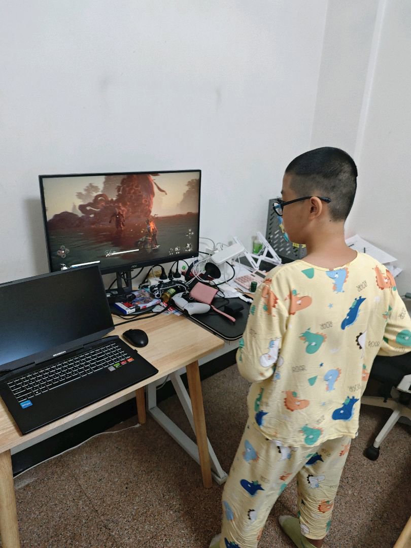 18159381885 的图片