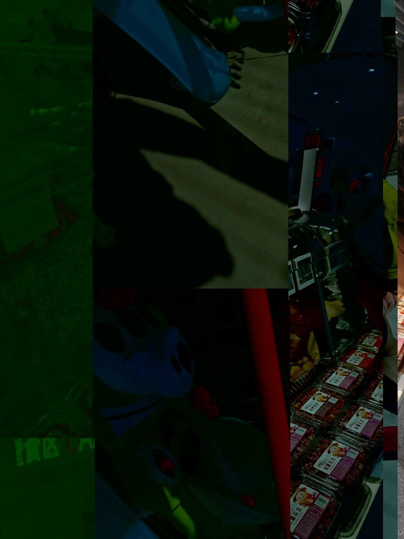 18159381885 的图片