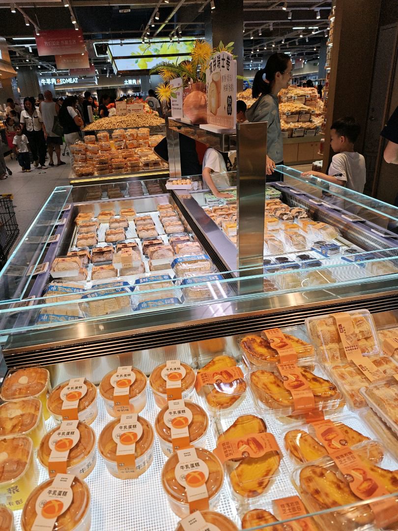 18159381885 的图片