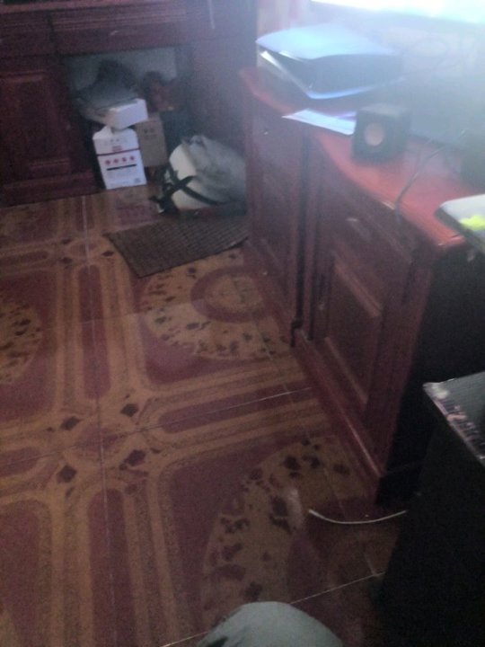 18159381885 的图片