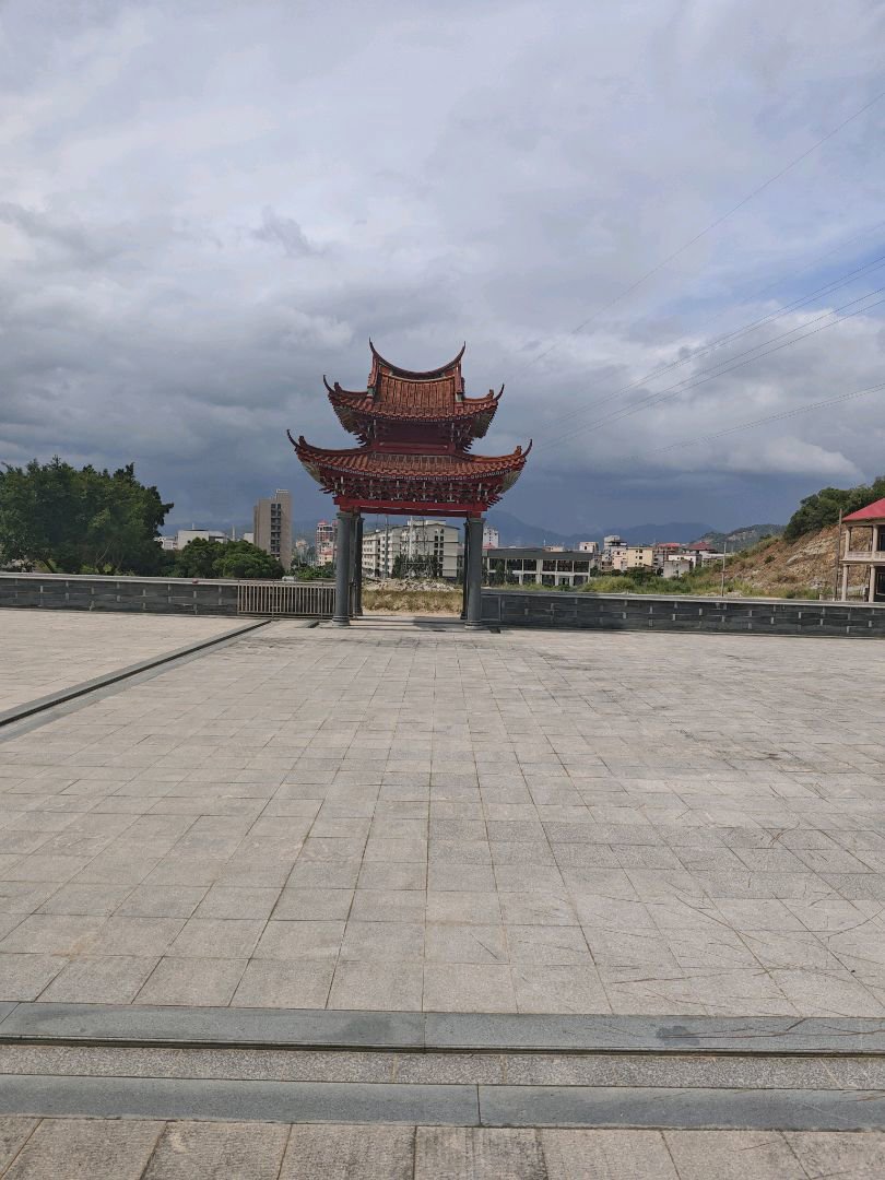 18159381885 的图片