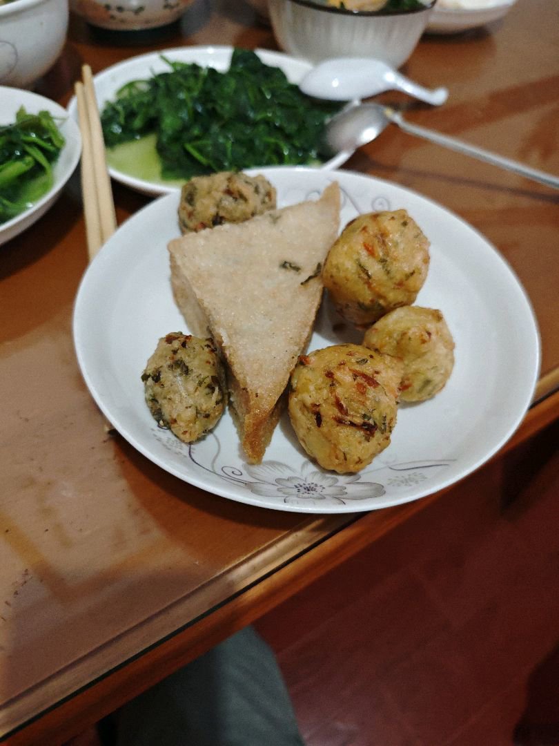 18159381885 的图片