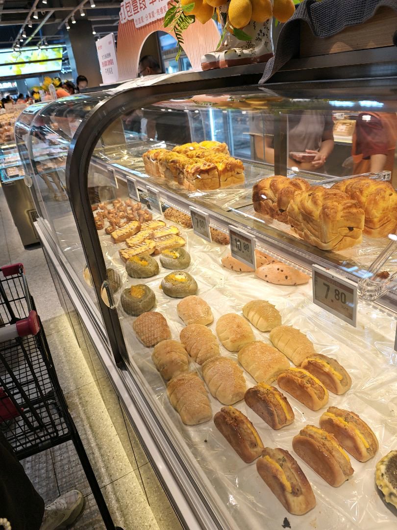 18159381885 的图片