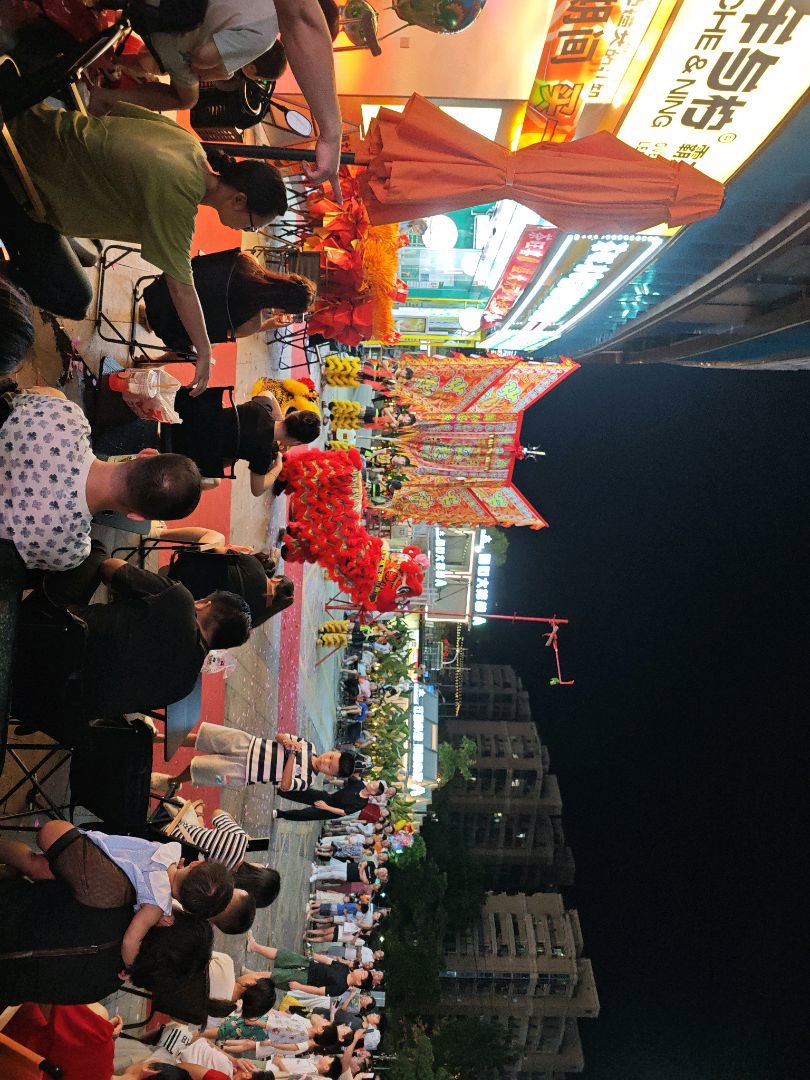 18159381885 的图片