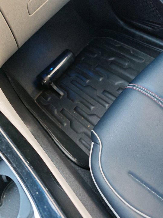 18159381885 的图片