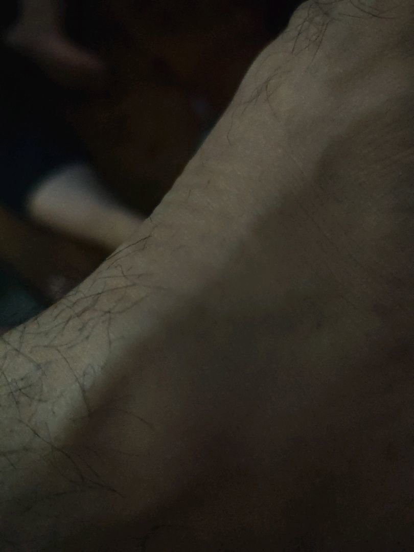 18159381885 的图片