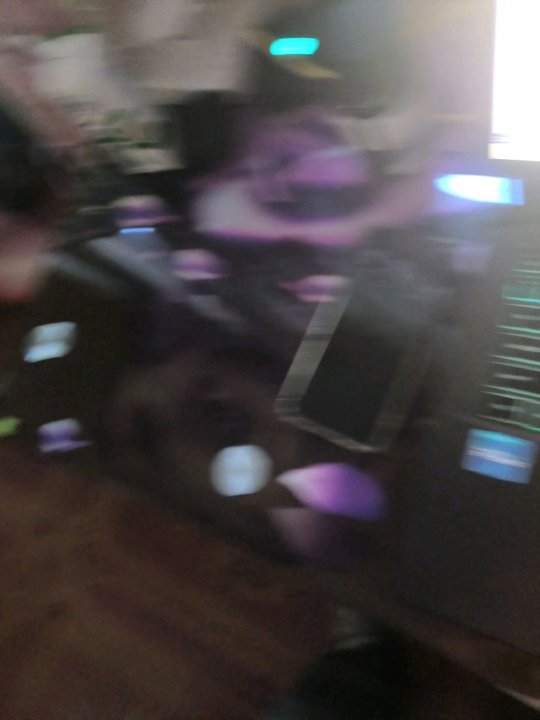 18159381885 的图片