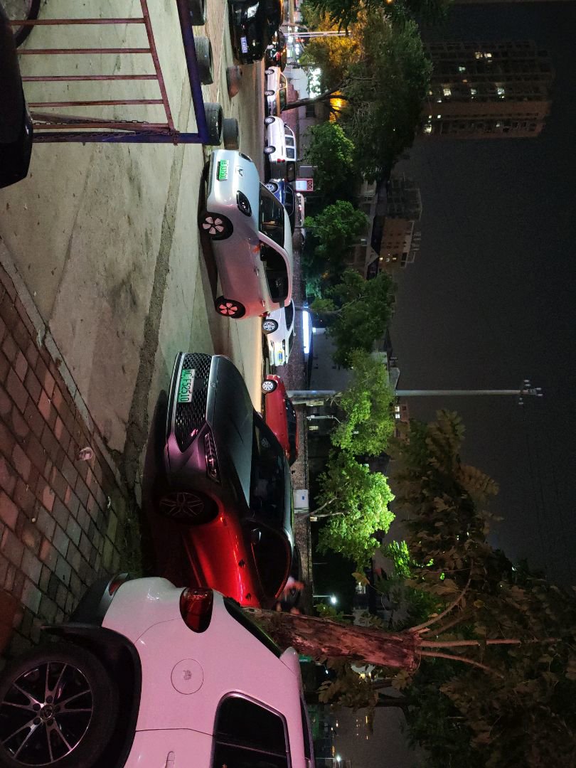 18159381885 的图片