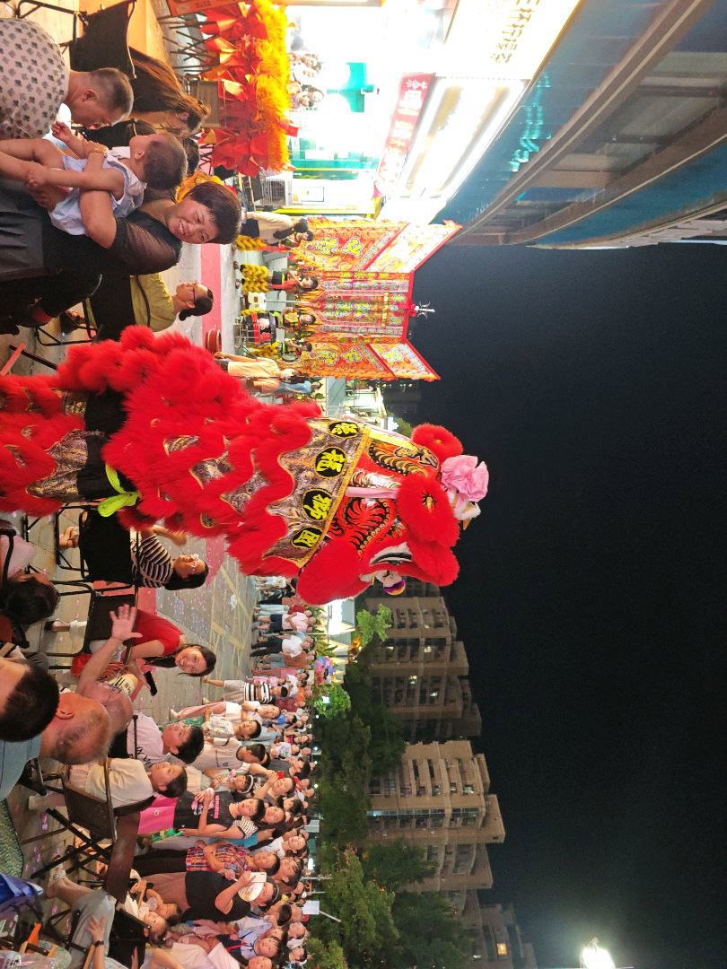 18159381885 的图片