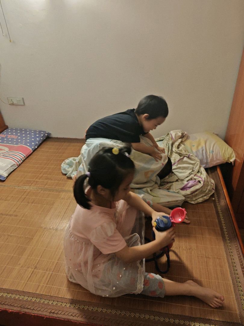 18159381885 的图片