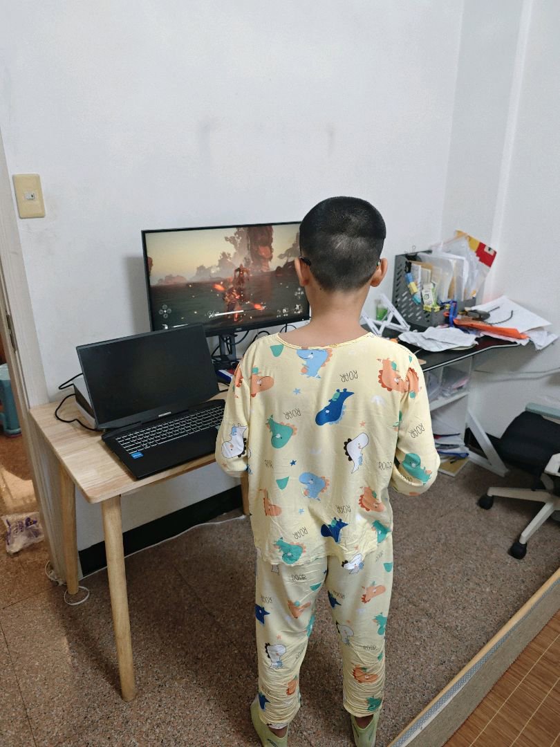 18159381885 的图片