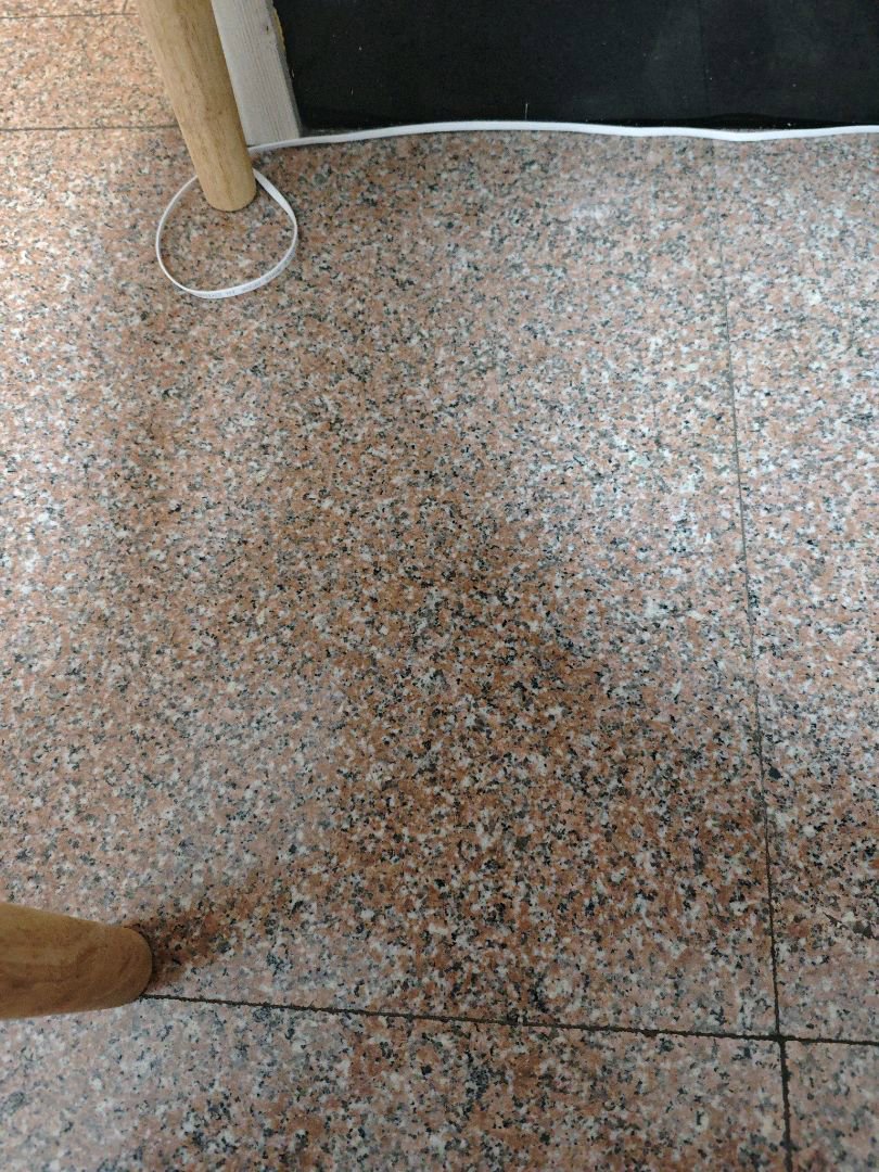 18159381885 的图片