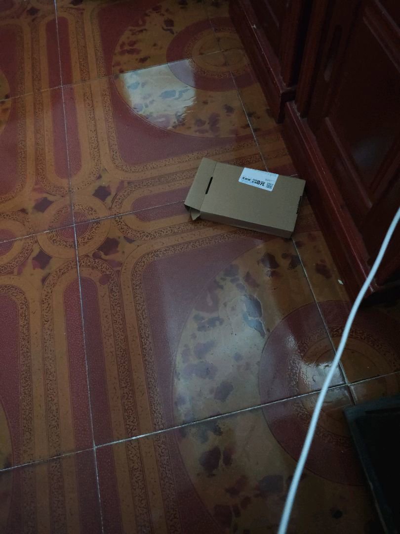 18159381885 的图片