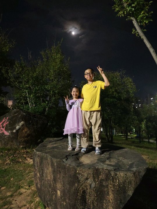 18159381885 的图片