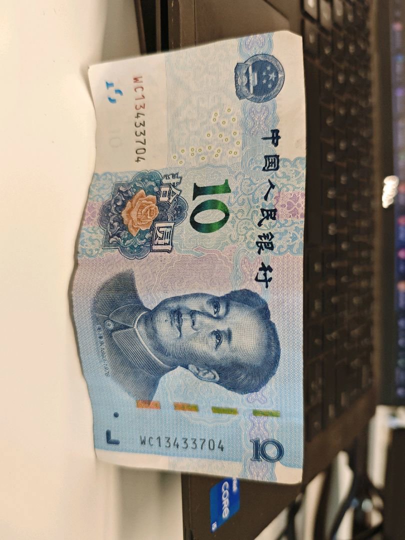 18159381885 的图片